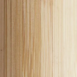 Lampe de table Brilliant Tiffany Écru, Noir, 1 lumière