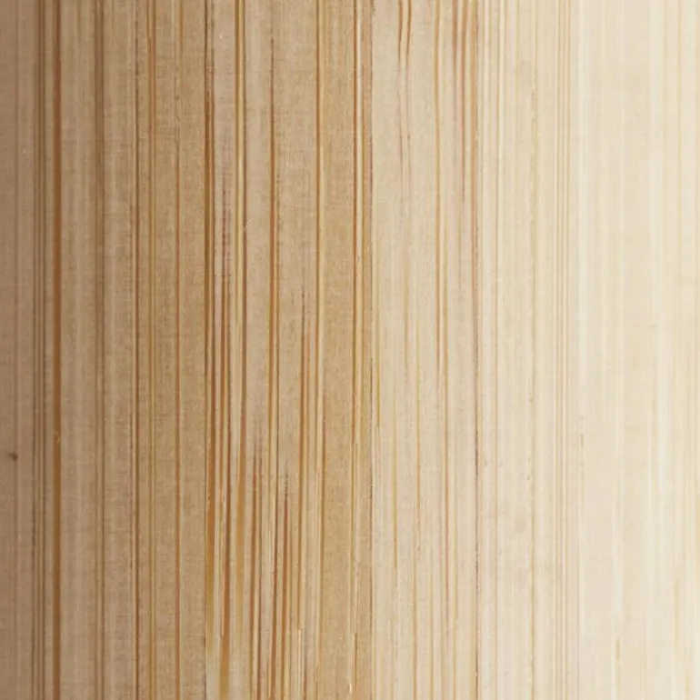 Lampe de table Brilliant Tiffany Écru, Noir, 1 lumière