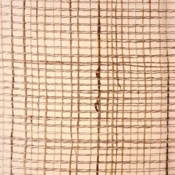 Lampe de table Brilliant-Leuchten Odar Noir, 1 lumière