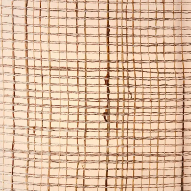 Lampe de table Brilliant-Leuchten Odar Noir, 1 lumière