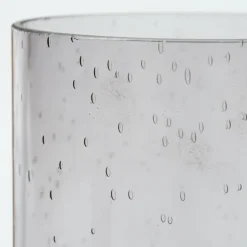 Lampe de table Brugg Écru, Noir, 1 lumière