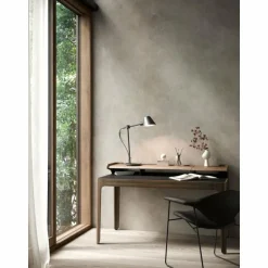 Lampe de table Design For The People by Nordlux STAY Noir, 1 lumière