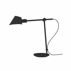 Lampe de table Design For The People by Nordlux STAY Noir, 1 lumière