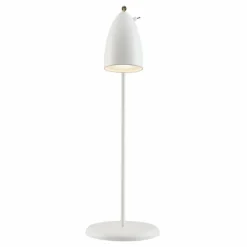 Lampe de table Design For The People by Nordlux NEXUS Blanc, 1 lumière
