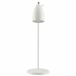 Lampe de table Design For The People by Nordlux NEXUS Blanc, 1 lumière