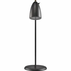 Lampe de table Design For The People by Nordlux NEXUS Noir, 1 lumière