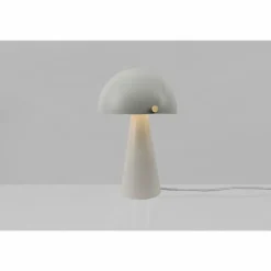 Lampe de table Design For The People by Nordlux ALIGN Gris, 1 lumière