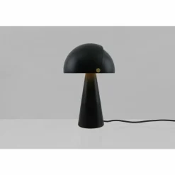 Lampe de table Design For The People by Nordlux ALIGN Noir, 1 lumière