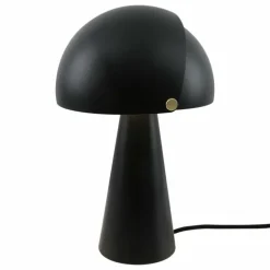 Lampe de table Design For The People by Nordlux ALIGN Noir, 1 lumière