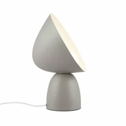 Lampe de table Design For The People by Nordlux HELLO Brun, 1 lumière