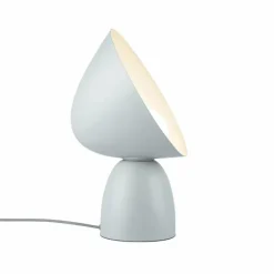 Lampe de table Design For The People by Nordlux HELLO Gris, 1 lumière