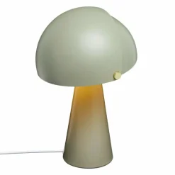 Lampe de table Design For The People by Nordlux Align Vert, 1 lumière