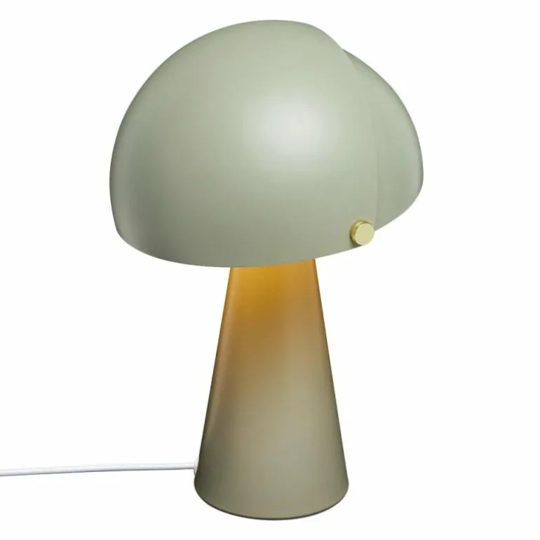 Lampe de table Design For The People by Nordlux Align Vert, 1 lumière