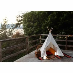 Lampe de table FHL easy Orno LED Blanc, 1 lumière, Télécommandes, Changeur de couleurs