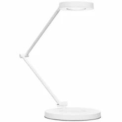 Lampe de table LEDVANCE Sun@Home Blanc, 1 lumière