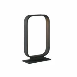 Lampe de table Luce Design Moka LED Moka, 1 lumière