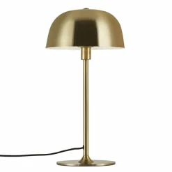 Lampe de table Nordlux CERA Laiton, 1 lumière
