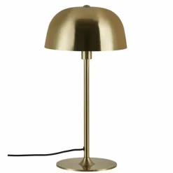 Lampe de table Nordlux CERA Laiton, 1 lumière