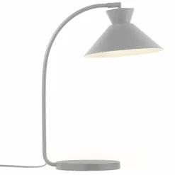 Lampe de table Nordlux DIAL Blanc, 1 lumière