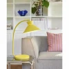 Lampe de table Nordlux DIAL Jaune, 1 lumière