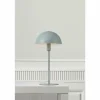 Lampe de table Nordlux ELLEN Vert, 1 lumière