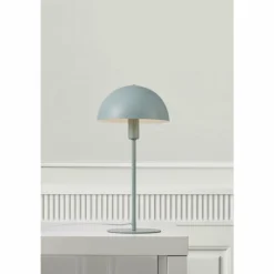 Lampe de table Nordlux ELLEN Vert, 1 lumière