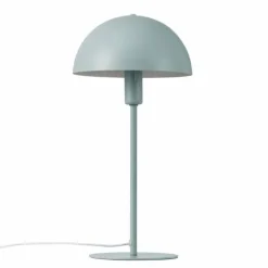 Lampe de table Nordlux ELLEN Vert, 1 lumière