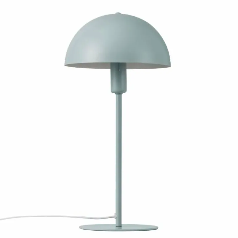 Lampe de table Nordlux ELLEN Vert, 1 lumière