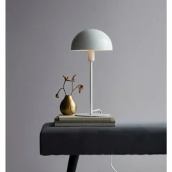Lampe de table Nordlux ELLEN Blanc, 1 lumière
