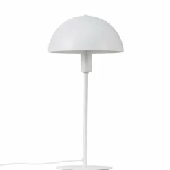 Lampe de table Nordlux ELLEN Blanc, 1 lumière