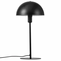 Lampe de table Nordlux ELLEN Noir, 1 lumière