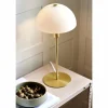 Lampe de table Nordlux ELLEN Laiton, 1 lumière