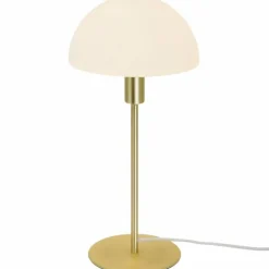 Lampe de table Nordlux ELLEN Laiton, 1 lumière