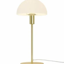 Lampe de table Nordlux ELLEN Laiton, 1 lumière