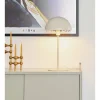 Lampe de table Nordlux ELLEN Beige, 1 lumière