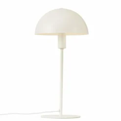 Lampe de table Nordlux ELLEN Beige, 1 lumière