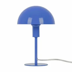 Lampe de table Nordlux ELLEN Bleu, 1 lumière