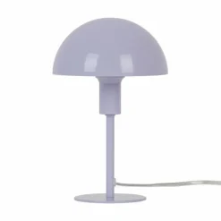 Lampe de table Nordlux ELLEN Lila, 1 lumière