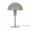 Lampe de table Nordlux ELLEN Vert, 1 lumière