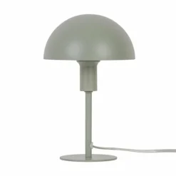 Lampe de table Nordlux ELLEN Vert, 1 lumière