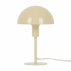 Lampe de table Nordlux ELLEN Jaune, 1 lumière