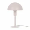 Lampe de table Nordlux ELLEN Rose, 1 lumière