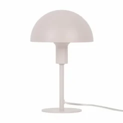 Lampe de table Nordlux ELLEN Rose, 1 lumière