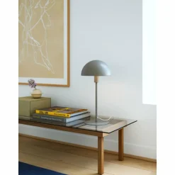 Lampe de table Nordlux ELLEN Brun, 1 lumière