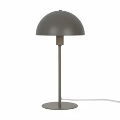 Lampe de table Nordlux ELLEN Brun, 1 lumière