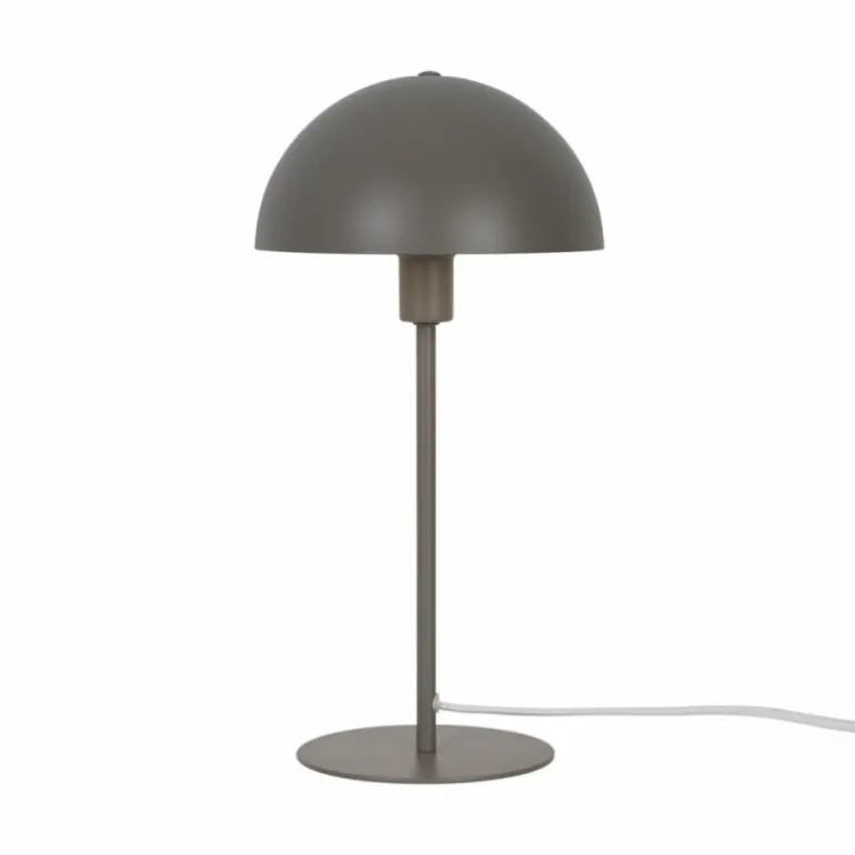 Lampe de table Nordlux ELLEN Brun, 1 lumière