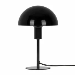 Lampe de table Nordlux ELLEN Noir, 1 lumière
