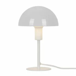 Lampe de table Nordlux ELLEN Blanc, 1 lumière