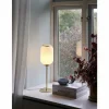 Lampe de table Nordlux MILFORD Laiton, 1 lumière