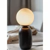 Lampe de table Nordlux NOTTI Crème, 1 lumière